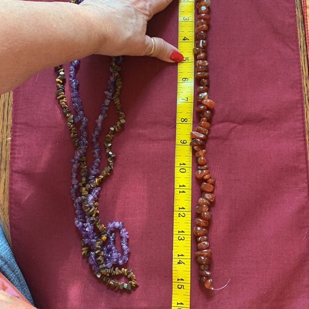 Gem Beads - Picture 4 of 5